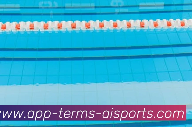 爱体育APP平台生态图