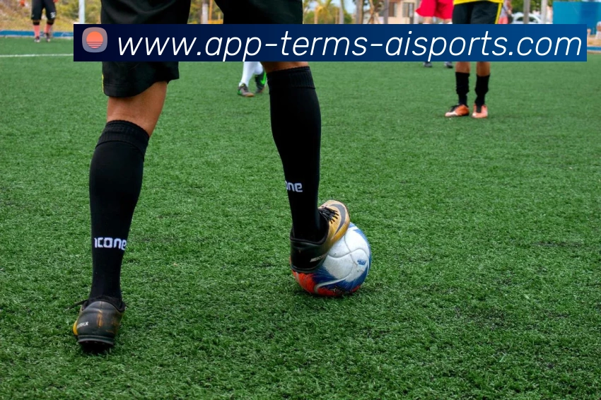 爱体育APPAPP 封面图