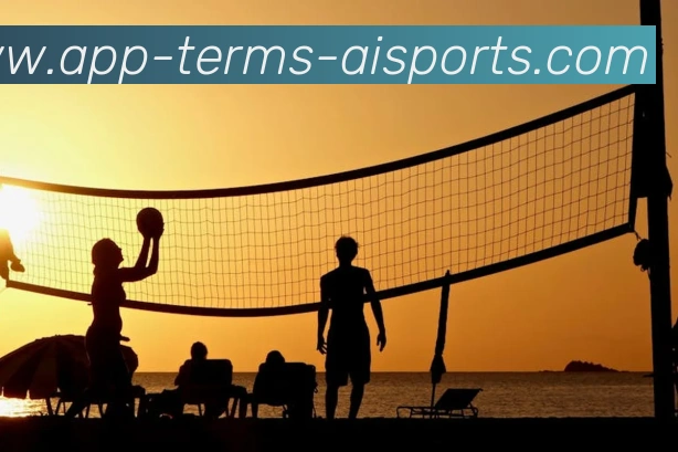 数据防护可视化